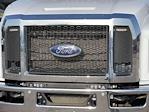 Used 2019 Ford F-750 Base Crew Cab 4x2, Stake Bed for sale #22FC86A - photo 16