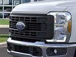 New 2023 Ford F-250 XL Regular Cab 4x4, 8' 6" Knapheide Value-Master X Flatbed Truck for sale #23FC265 - photo 13