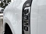 2023 Ford F-350 Regular Cab DRW 4x4, Knapheide Drop Side Dump Truck for sale #23FC691 - photo 13
