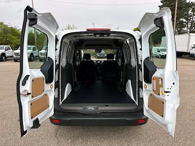 2023 Ford Transit Connect FWD, Empty Cargo Van for sale #23FC704 - photo 2