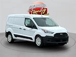 2023 Ford Transit Connect FWD, Empty Cargo Van for sale #23FC704 - photo 1