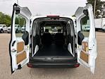 2023 Ford Transit Connect FWD, Empty Cargo Van for sale #23FC704 - photo 2