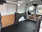 2023 Ford Transit Connect FWD, Empty Cargo Van for sale #23FC704 - photo 15