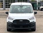 2023 Ford Transit Connect FWD, Empty Cargo Van for sale #23FC704 - photo 3