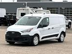 2023 Ford Transit Connect FWD, Empty Cargo Van for sale #23FC704 - photo 4
