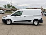 2023 Ford Transit Connect FWD, Empty Cargo Van for sale #23FC704 - photo 5