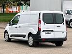 2023 Ford Transit Connect FWD, Empty Cargo Van for sale #23FC704 - photo 6