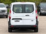 2023 Ford Transit Connect FWD, Empty Cargo Van for sale #23FC704 - photo 7