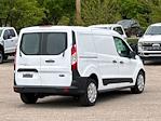 2023 Ford Transit Connect FWD, Empty Cargo Van for sale #23FC704 - photo 8