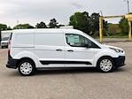 2023 Ford Transit Connect FWD, Empty Cargo Van for sale #23FC704 - photo 9