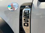 New 2023 Ford F-550 XL Regular Cab 4x4, 11' 6" Knapheide Rigid Side Dump Truck for sale #23FC714 - photo 13
