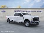 2024 Ford F-250 Crew Cab 4x4, Pickup for sale #24F1032 - photo 1