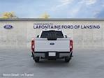 2024 Ford F-250 Crew Cab 4x4, Pickup for sale #24F1032 - photo 6