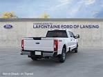 2024 Ford F-250 Crew Cab 4x4, Pickup for sale #24F1032 - photo 8