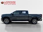 Used 2022 Chevrolet Silverado 1500 LT Crew Cab 4x4, Pickup for sale #4F0347S - photo 5