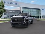 2024 Ford F-350 Crew Cab 4x4, Pickup for sale #24F399 - photo 4