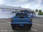 2024 Ford Ranger SuperCrew Cab 4x4, Pickup for sale #24F446 - photo 4