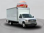 2024 Ford E-450 RWD, Rockport Box Van for sale #24FC59 - photo 1