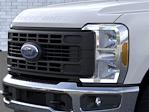 2024 Ford F-250 Crew Cab 4x4, Pickup for sale #24F626 - photo 17