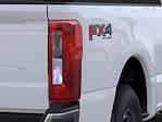 2024 Ford F-250 Crew Cab 4x4, Pickup for sale #24F626 - photo 21