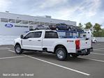 2024 Ford F-250 Crew Cab 4x4, Pickup for sale #24F626 - photo 6