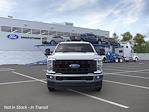 2024 Ford F-250 Crew Cab 4x4, Pickup for sale #24F626 - photo 8