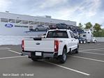 2024 Ford F-250 Crew Cab 4x4, Pickup for sale #24F626 - photo 2