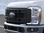 2024 Ford F-350 Regular Cab SRW 4x4, Pickup for sale #24F627 - photo 17