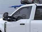 2024 Ford F-350 Regular Cab SRW 4x4, Pickup for sale #24F627 - photo 20