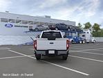 2024 Ford F-350 Regular Cab SRW 4x4, Pickup for sale #24F627 - photo 7