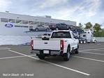 2024 Ford F-350 Regular Cab SRW 4x4, Pickup for sale #24F627 - photo 2