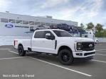 2024 Ford F-350 Crew Cab SRW 4x4, Pickup for sale #24F639 - photo 1