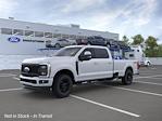 2024 Ford F-350 Crew Cab SRW 4x4, Pickup for sale #24F639 - photo 3