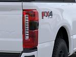 2024 Ford F-350 Crew Cab SRW 4x4, Pickup for sale #24F639 - photo 21