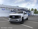 2024 Ford F-350 Crew Cab SRW 4x4, Pickup for sale #24F639 - photo 4