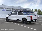 2024 Ford F-350 Crew Cab SRW 4x4, Pickup for sale #24F639 - photo 6