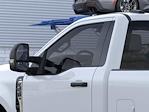 2024 Ford F-350 Regular Cab SRW 4x4, Pickup for sale #24F640 - photo 20