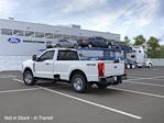 2024 Ford F-350 Regular Cab SRW 4x4, Pickup for sale #24F640 - photo 6