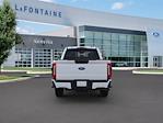 2024 Ford F-350 Crew Cab SRW 4x4, Pickup for sale #24F658 - photo 6