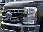 2024 Ford F-350 Crew Cab SRW 4x4, Pickup for sale #24F716 - photo 17