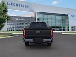 2024 Ford F-350 Crew Cab SRW 4x4, Pickup for sale #24F716 - photo 6