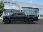 2024 Ford F-250 Crew Cab 4x4, Pickup for sale #24F719 - photo 4