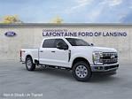 2024 Ford F-250 Crew Cab 4x4, Pickup for sale #24F734 - photo 1