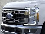 2024 Ford F-250 Crew Cab 4x4, Pickup for sale #24F734 - photo 17