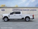 2024 Ford F-250 Crew Cab 4x4, Pickup for sale #24F734 - photo 4