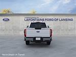 2024 Ford F-250 Crew Cab 4x4, Pickup for sale #24F734 - photo 6