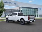 2024 Ford F-350 Crew Cab 4x4, Pickup for sale #24F747 - photo 5