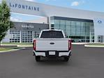 2024 Ford F-250 Crew Cab 4x4, Pickup for sale #24F760 - photo 6