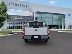 2024 Ford F-350 Super Cab SRW 4x4, Pickup for sale #24F770 - photo 6