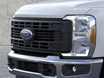 2024 Ford F-350 Super Cab SRW 4x4, Pickup for sale #24F771 - photo 17